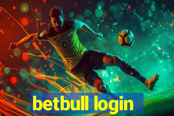 betbull login